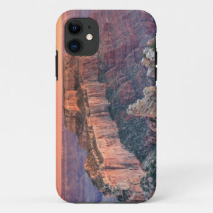 Grand- CanyonNationalpark, Arizona Case-Mate iPhone Hülle