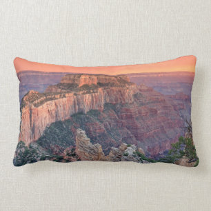 Grand- CanyonNationalpark, Arizona Lendenkissen