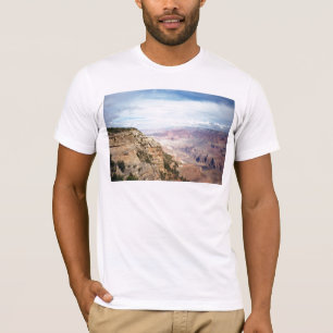Grand- CanyonNationalpark Arizona T-Shirt