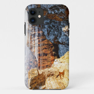 Grand- CanyonNationalpark, Arizona, USA Case-Mate iPhone Hülle