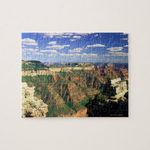 Grand- CanyonNationalpark, Arizona, vereinigt