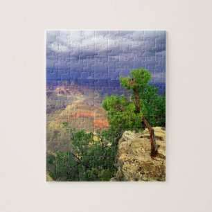 Grand- CanyonNationalpark, Arizona, vereinigt 3