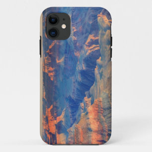 Grand- CanyonNationalpark, AZ Case-Mate iPhone Hülle