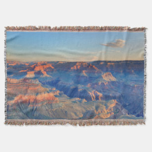 Grand- CanyonNationalpark, AZ Decke