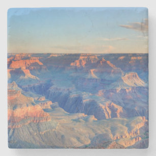Grand- CanyonNationalpark, AZ Steinuntersetzer