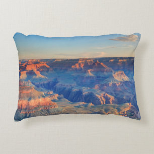 Grand- CanyonNationalpark, AZ Zierkissen