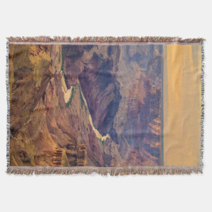 Grand- CanyonNationalpark Decke