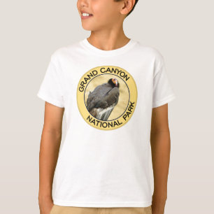 Grand- CanyonNationalpark T-Shirt