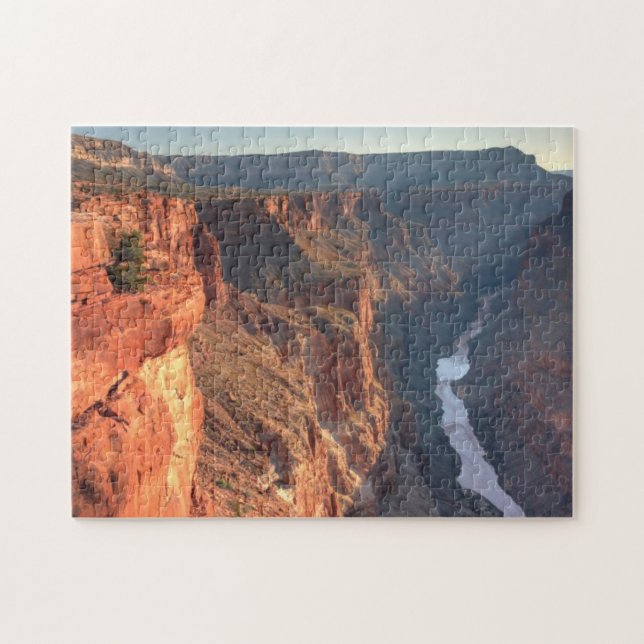 Grand- CanyonNationalpark, USA (Horizontal)