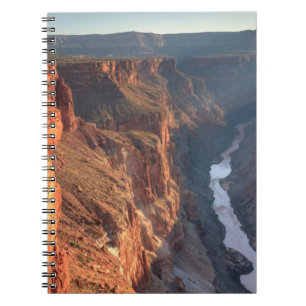 Grand- CanyonNationalpark, USA Notizblock