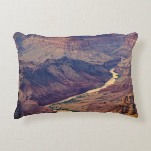 Grand- CanyonNationalpark Zierkissen