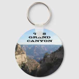 Grand- Canyonschlüsselkette Schlüsselanhänger