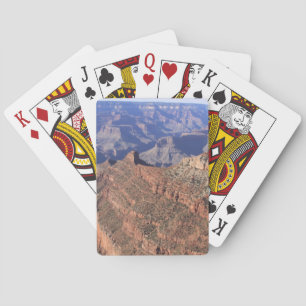 Grand- CanyonSpielkarten Spielkarten