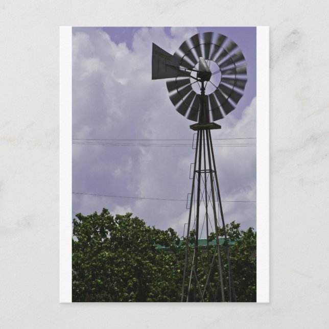 Grand Cayman-Inseln Postkarte (Vorderseite)