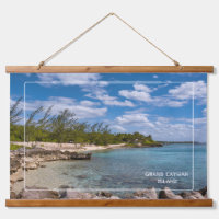 Grand Cayman Island
