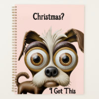 Grand Chien En Tête, Humour, J'Ai Compris Ça