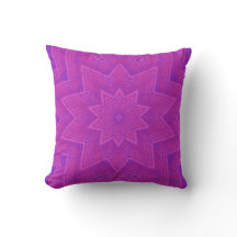 Grand Coussin Star