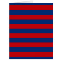 Grand Décor Horizontal Moderne Vibrant