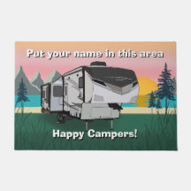 Grand Design Reflektion 5. Rad