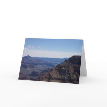 Grand Dreams Card
