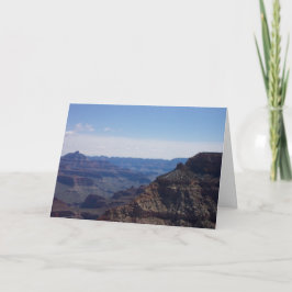 Grand Dreams Card Karte