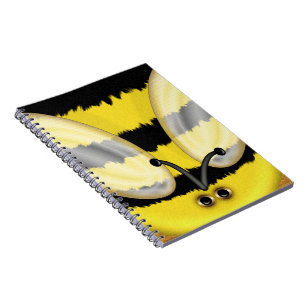 Grand gaffez le carnet d'abeille