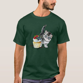 Grand Gourmand 5 T-Shirt