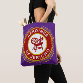 Grand HOJ Tasche