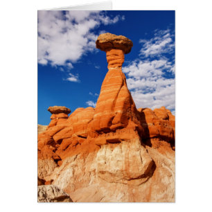 Grand Hoodoo