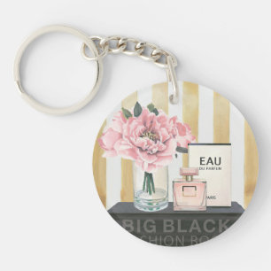 Grand livre de mode sauvage d'Apple   - rayé