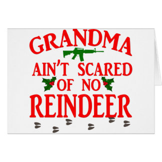 Grand-Mère S'Est Fait Rendre