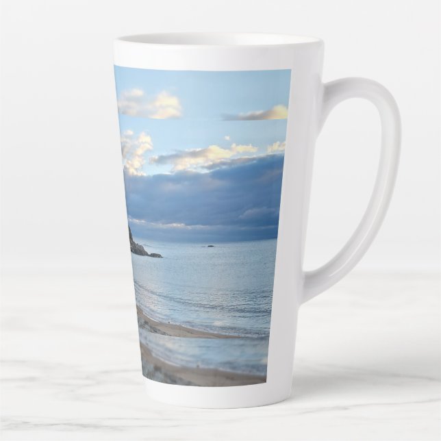 Grand mug Layte (Droite)
