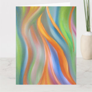 Grand obtenez la carte bonne