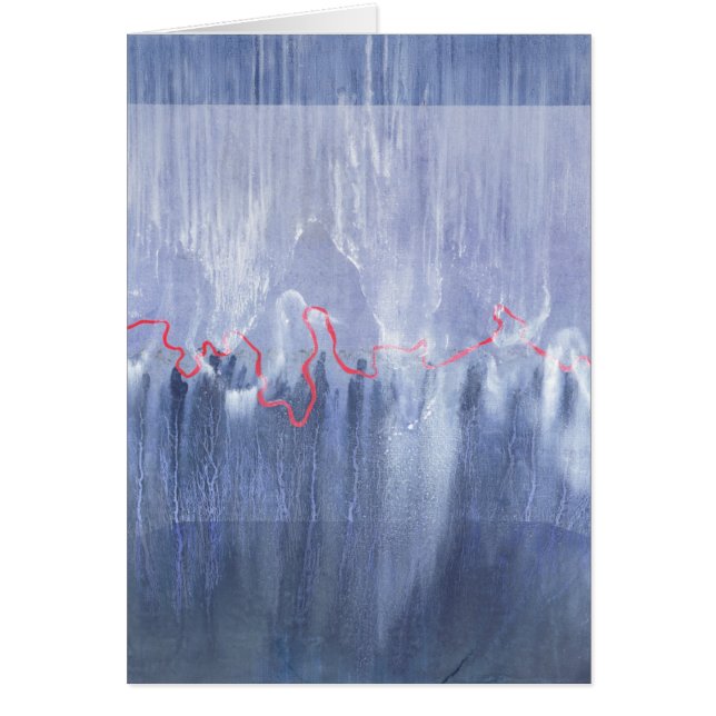 Grand ours et Pleaides (Devant)