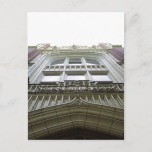 Grand Postkarte