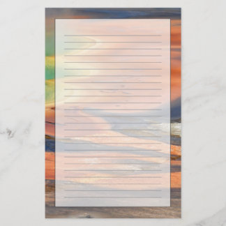 Grand Prisma Spring Running Briefpapier