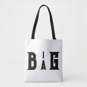 Grand sac
