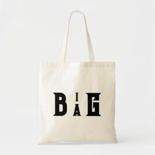 Grand sac