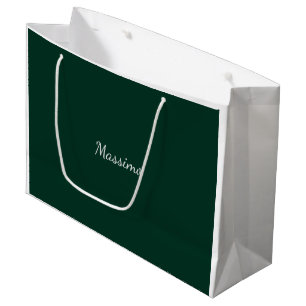 GRAND SAC CADEAU 