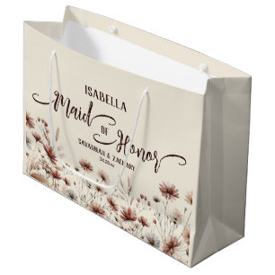 GRAND SAC CADEAU