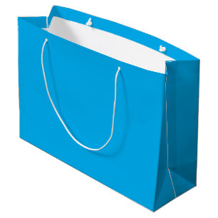 GRAND SAC CADEAU 