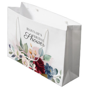 GRAND SAC CADEAU 