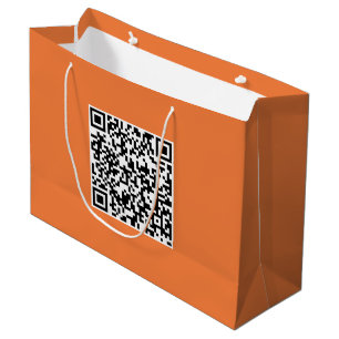 GRAND SAC CADEAU 