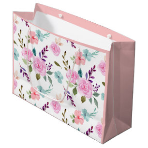 GRAND SAC CADEAU 22