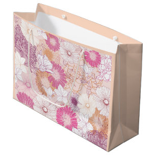 GRAND SAC CADEAU 22