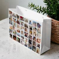48 Photo Collage Modèle Faites votre propre plaisi