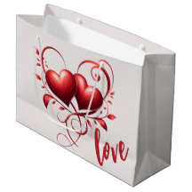 Amour et Coeurs