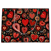 Amour nocturne