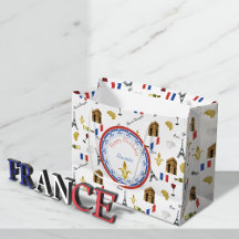 Anniversaire parisien