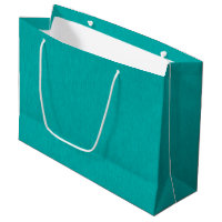 Calme & simple Fond texturé turquoise